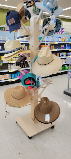 Drug Store «Walgreens», reviews and photos, 162 Wildey St, Tarrytown, NY 10591, USA