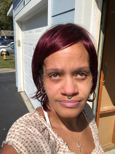 Explore tattoo frame ideas, creative tattoo ideas in North Charleston, available at Piercing Perfection