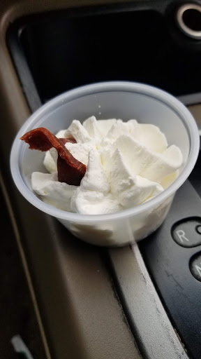 Coffee Shop «Java Haute», reviews and photos, 3805 Wabash Ave, Terre Haute, IN 47803, USA