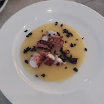 Photo n°3 de l'avis de Laura.e fait le 06/08/2022 à 18:35 sur le  Hotel Cinzia - Severi Hotels à Cervia