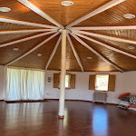 Photo n°5 de l'avis de Fidji.a fait le 14/08/2023 à 11:05 sur le  Herdade da Matinha à Matinha