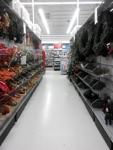 Craft Store «Michaels», reviews and photos, 7635 N MacArthur Blvd, Irving, TX 75063, USA