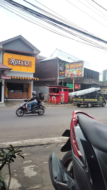 Ayam Swasta 2.0 - Perjuangan - Jl. Perjuangan No.10A, Karyamulya, Kec. Kesambi, Kota Cirebon, Jawa Barat 45131, Indonesia
