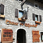 Photo n°8 de l'avis de Cristiano.O fait le 20/03/2022 à 15:57 sur le  Osteria Alla Speranza - Ristorante Trattoria à Resia