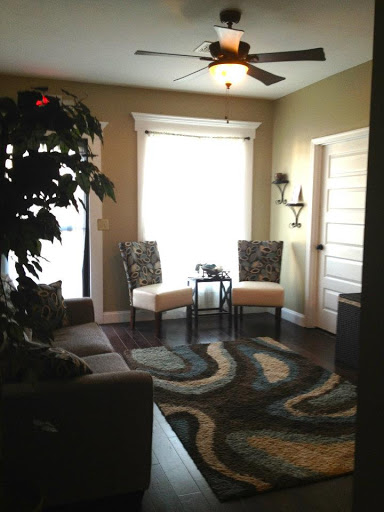 Beauty Salon «Rain Spa & Salon», reviews and photos, 4266 Germanna Hwy #101, Locust Grove, VA 22508, USA