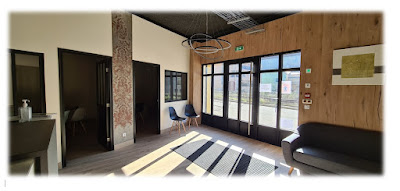 LCM Conseil à Moutiers