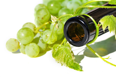 Les Artisans Du Vin à Durtol