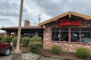 Elmer's Restaurant (Salem, OR) image