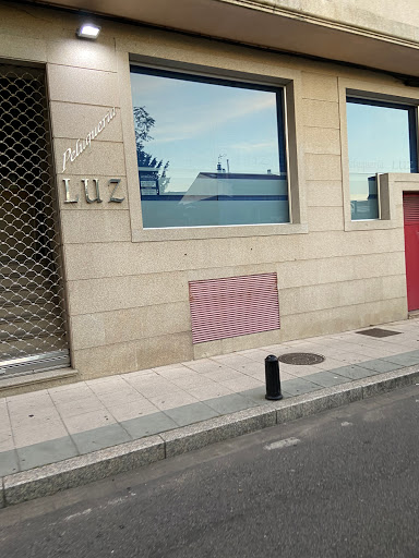 Peluquería Luz en Cambados, Pontevedra