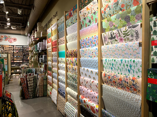 Stationery Store «Paper Source», reviews and photos, 3727 Lexington Rd, Louisville, KY 40207, USA