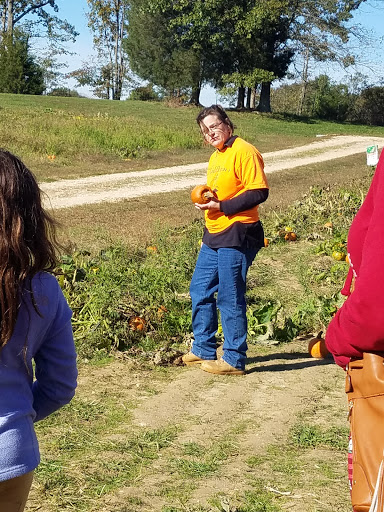 Tourist Attraction «Middleton Farm», reviews and photos, 13250 Cedar Hill Pl, Waldorf, MD 20601, USA