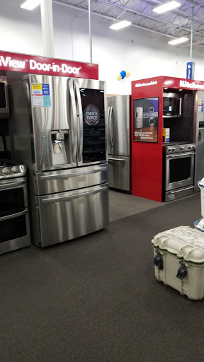 Electronics Store «Best Buy», reviews and photos, 5575 S Virginia St, Reno, NV 89502, USA