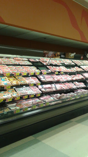 Grocery Store «Kroger», reviews and photos, 6652 Youree Dr, Shreveport, LA 71105, USA