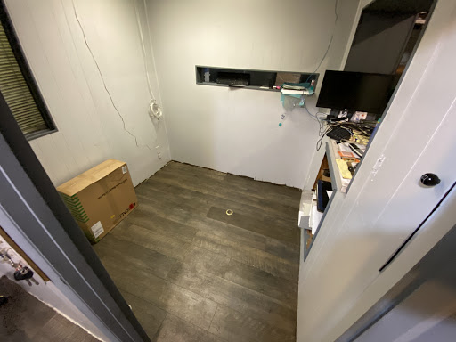 Home Improvement Store «The Home Depot», reviews and photos, 11215 St Charles Rock Rd, Bridgeton, MO 63044, USA