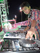 Shaurya Dj