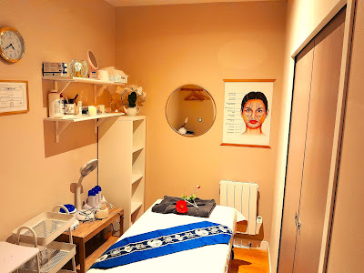 Spa Thaï d’Or 2 à Paris