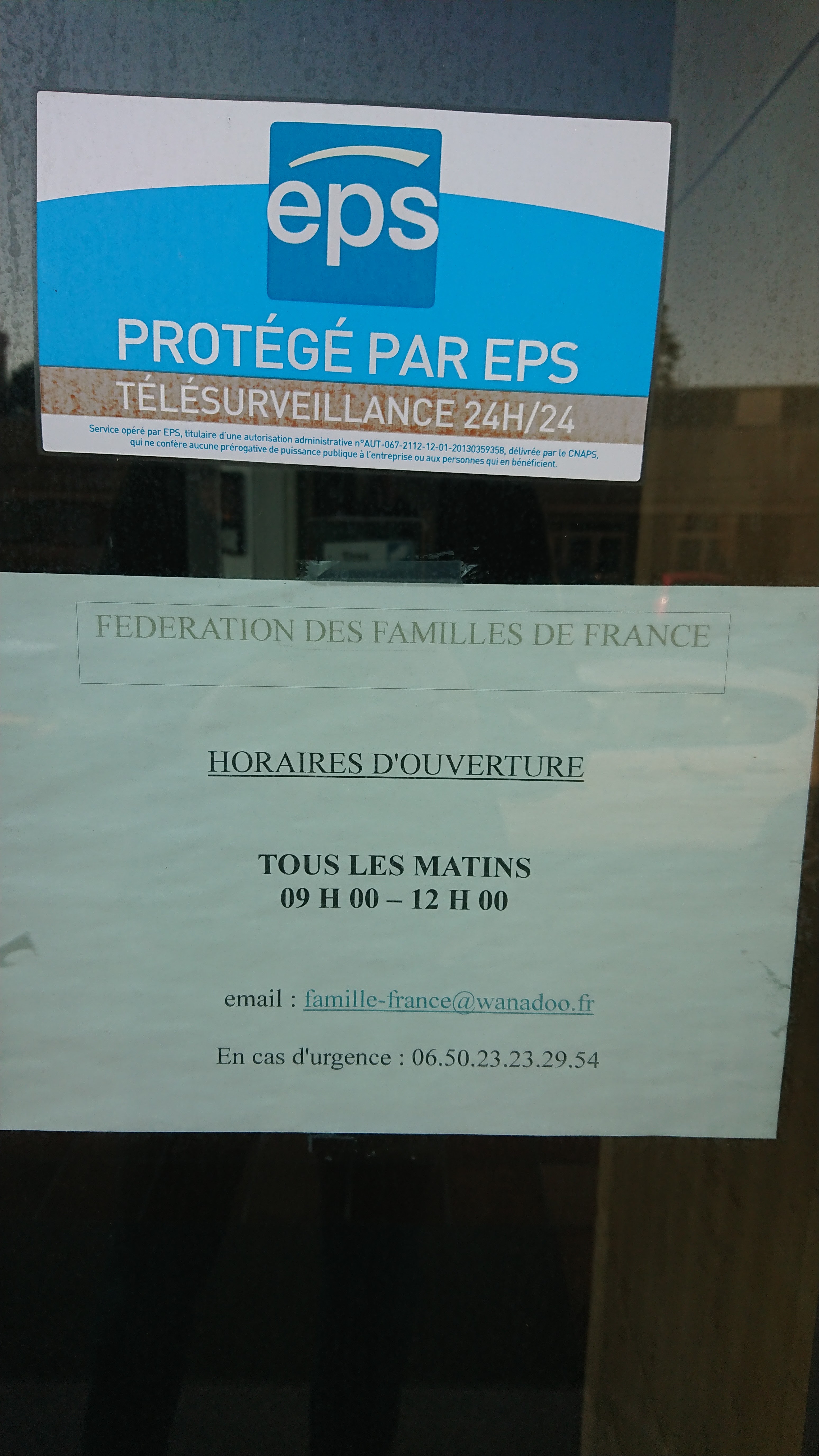 Photo n° 5 de l'avis de ion.a fait le 07/02/2023 à 17:28