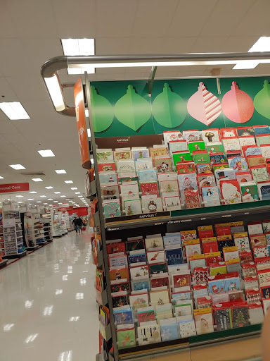 Department Store «Target», reviews and photos, 2530 Weir Rd, Chester, VA 23831, USA
