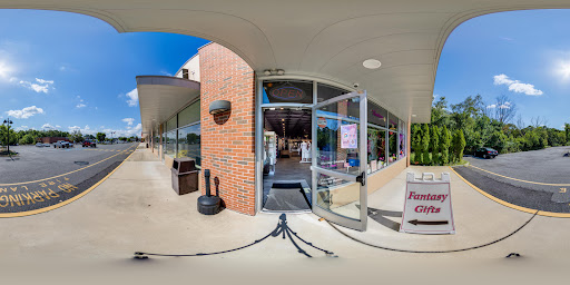 Adult Entertainment Store «Fantasy Gifts & Bachelorette Spot», reviews and photos, 731 W Rte 70, Marlton, NJ 08053, USA