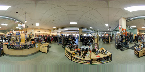 Harley-Davidson Dealer «Sun Harley-Davidson», reviews and photos, 8858 Pearl St, Denver, CO 80229, USA