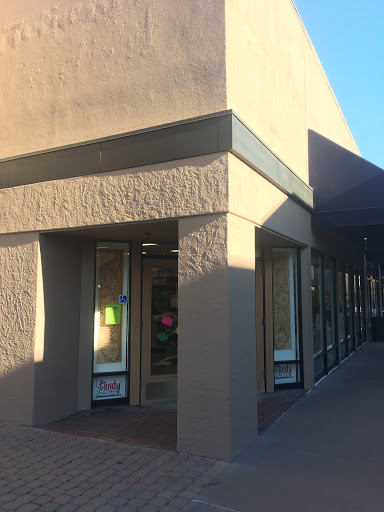 Craft Store «Tandy Leather Union City-17», reviews and photos, 2825 Whipple Rd, Union City, CA 94587, USA