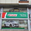 Yeşil Düzce Otomotiv San. Tic. Ltd. Şti. Oto yedek parça, Çayırova Gebze Kocaeli