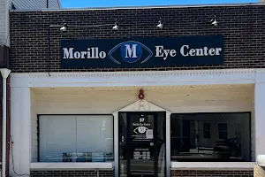 Morillo Eye Centers image