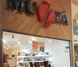 Plaza La Silla photo