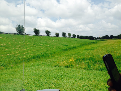 Tourist Attraction «Space Center Houston», reviews and photos, 1601 E NASA Pkwy, Houston, TX 77058, USA