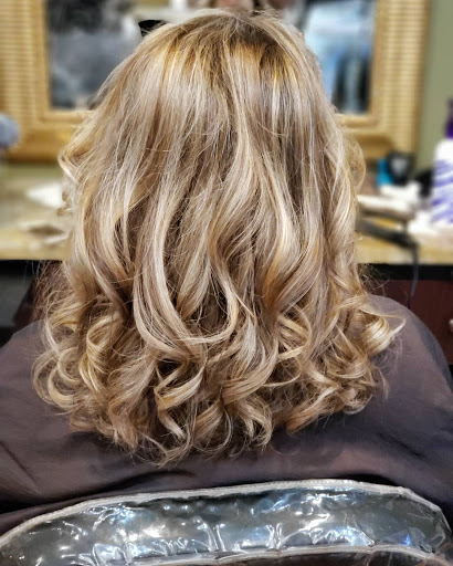 Spa «Aafusion Spa Salon», reviews and photos, 1703 County Rd 42 W, Burnsville, MN 55306, USA