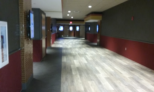 Movie Theater «Westown Movies», reviews and photos, 150 Commerce Dr, Middletown, DE 19709, USA