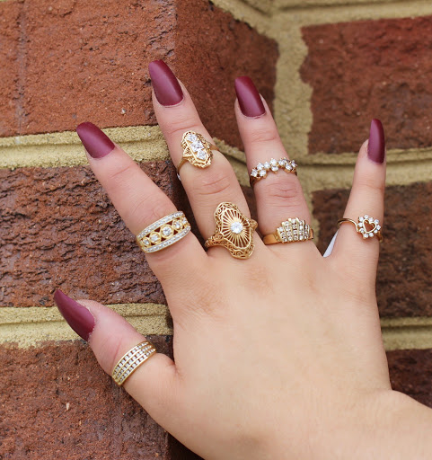 Pawn Shop «Greenbrier Pawn Shop», reviews and photos, 1011 Eden Way N, Chesapeake, VA 23320, USA