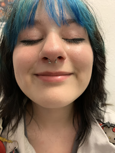 Explore 1997 tattoo ideas, creative tattoo ideas in Lakeland, available at Ink Therapy Tattoos LLC