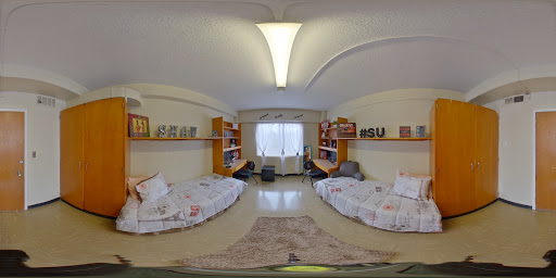 Book Store «Shaw University Bookstore», reviews and photos, 118 E South St, Raleigh, NC 27601, USA