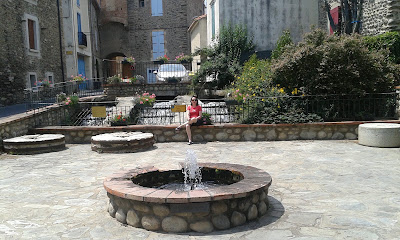 Le Moulin des Auxelles à Bouleternère