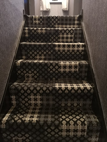 Reviews of Almanda Carpets LTD in Leeds - Shop