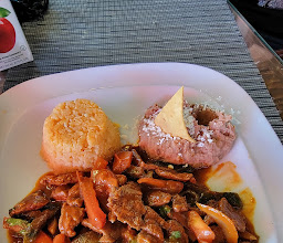 La Casa De Los Chilaquiles photo