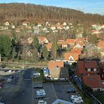 Photo n°6 de l'avis de Stavros.a fait le 02/01/2024 à 19:48 sur le  Hasseröder Burghotel à Wernigerode