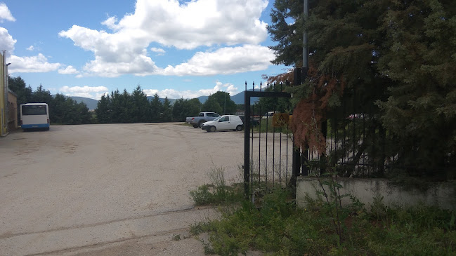 Comentarii opinii despre Mitsalis - Μητσάλης Ιωάννης