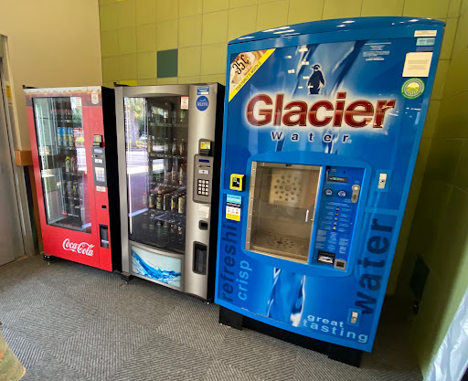 Supermarket «Publix Super Market at Crosscreek Village», reviews and photos, 3372 Canoe Creek Rd, St Cloud, FL 34772, USA