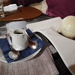 Photo n°16 de l'avis de Boutros.a fait le 23/01/2022 à 17:27 sur le  Assaggeria Km431 Alba Adriatica à Alba Adriatica