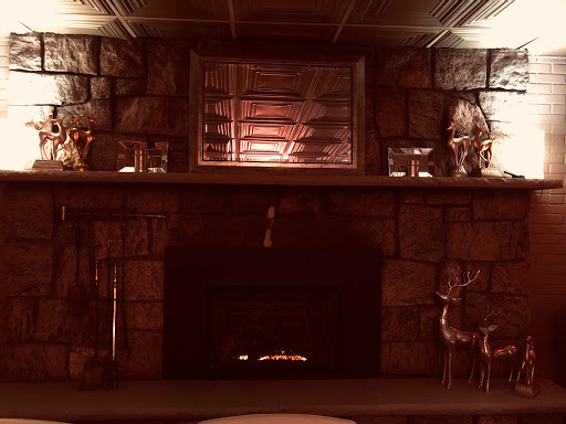 Hotel «Villa Vosilla», reviews and photos, 6302 Main St, Tannersville, NY 12485, USA