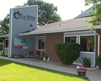 La Petite Academy of Broomfield - Photo 4 - Car repair in Broomfield, CO, Thornton