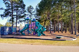 Westover Park image