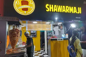 Shawarmaji image