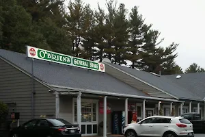 O'Brien's General Store image