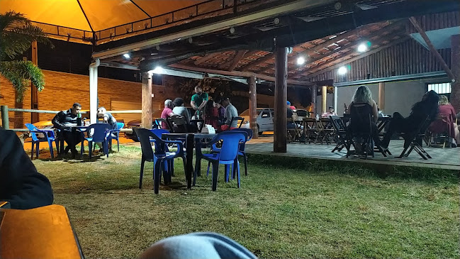 Avaliações sobre Tróia Beer em Goiânia - Bar