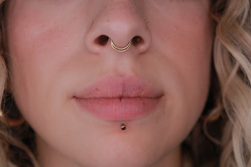 Explore amity affliction tattoo ideas, creative tattoo ideas in New York, available at UPLIFT TATTOO & PIERCING NYC