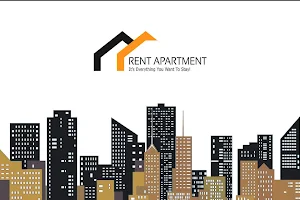 Rentapartment Agency image