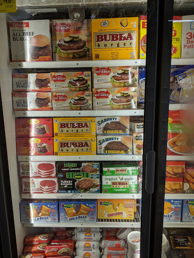 Grocery Store «C-Town Supermarkets», reviews and photos, 239 Bond St, Brooklyn, NY 11217, USA